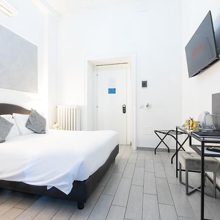 Trastevere Suites - Top Collection Roma Dış mekan fotoğraf