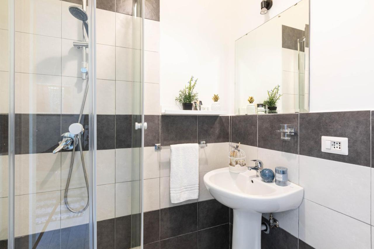 Trastevere Suites - Top Collection Roma Dış mekan fotoğraf
