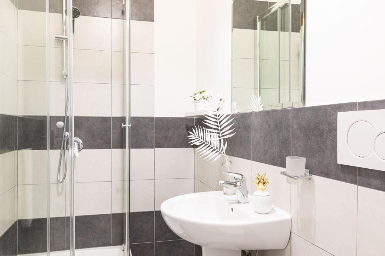 Trastevere Suites - Top Collection Roma Dış mekan fotoğraf