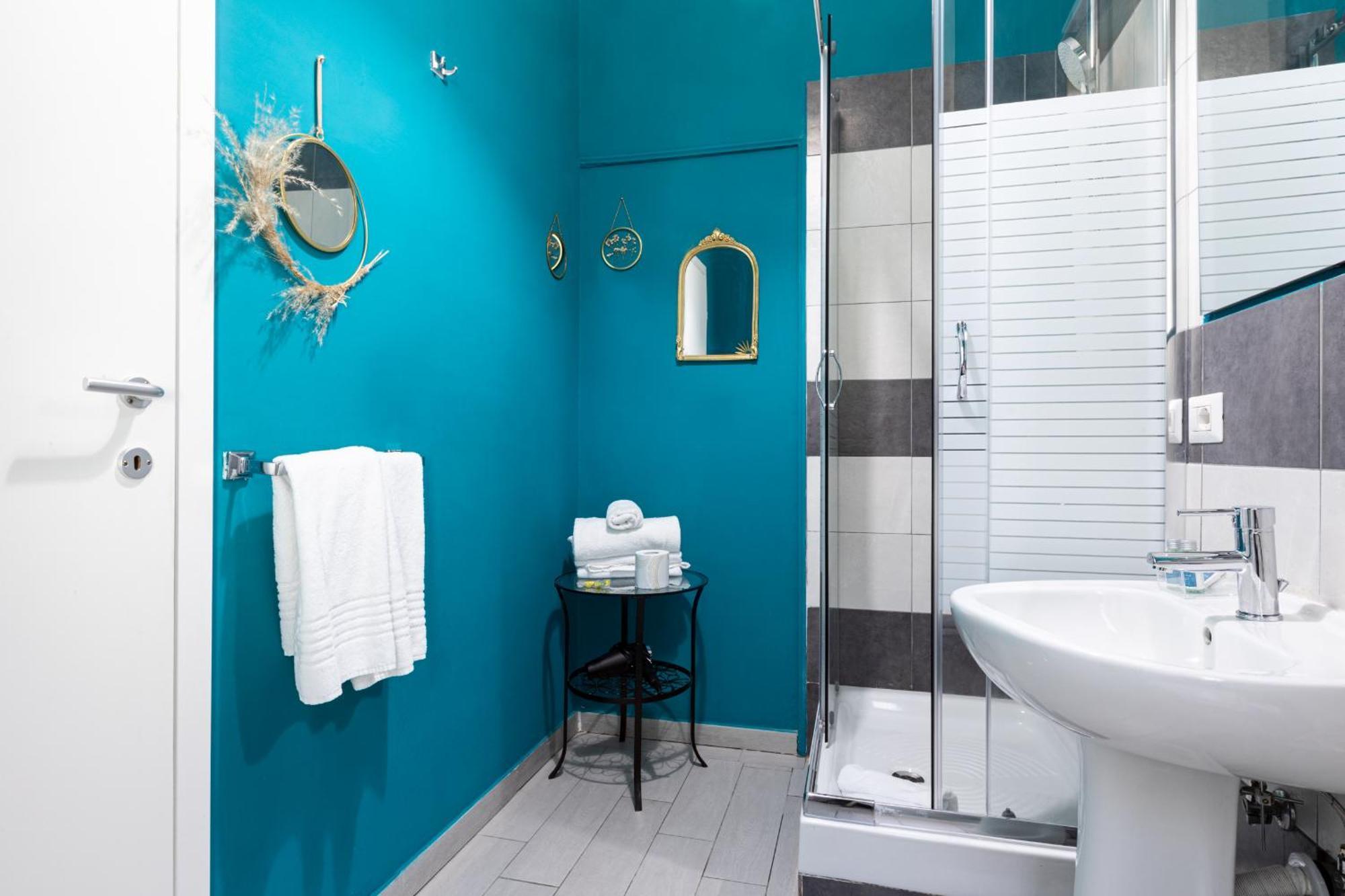 Trastevere Suites - Top Collection Roma Dış mekan fotoğraf