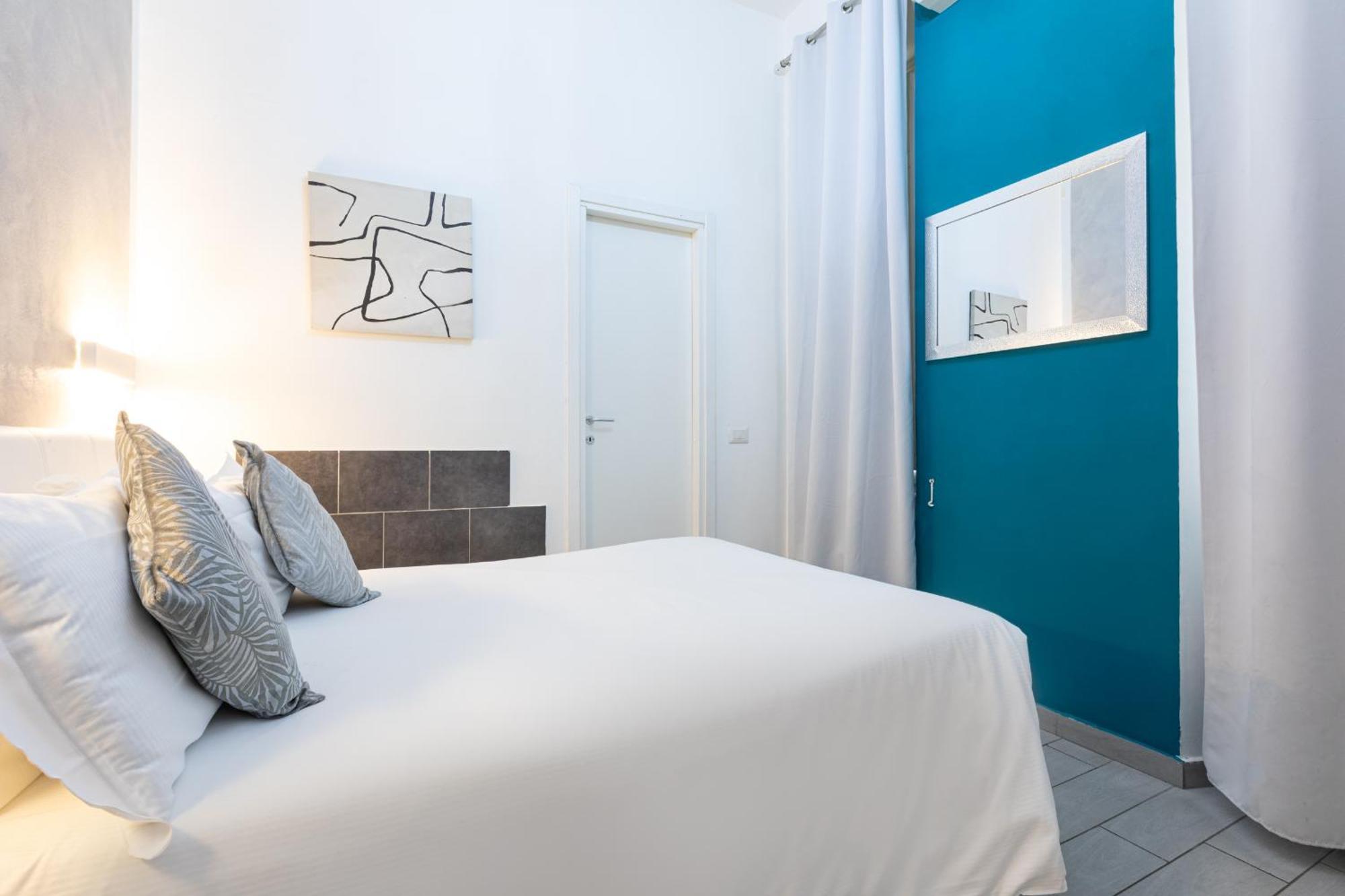 Trastevere Suites - Top Collection Roma Dış mekan fotoğraf