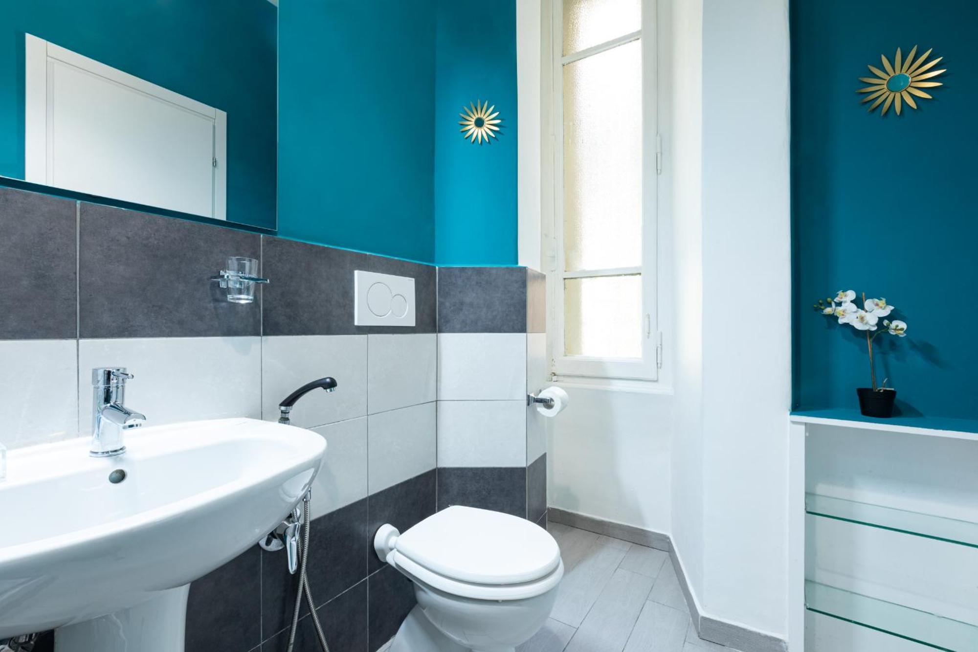 Trastevere Suites - Top Collection Roma Dış mekan fotoğraf