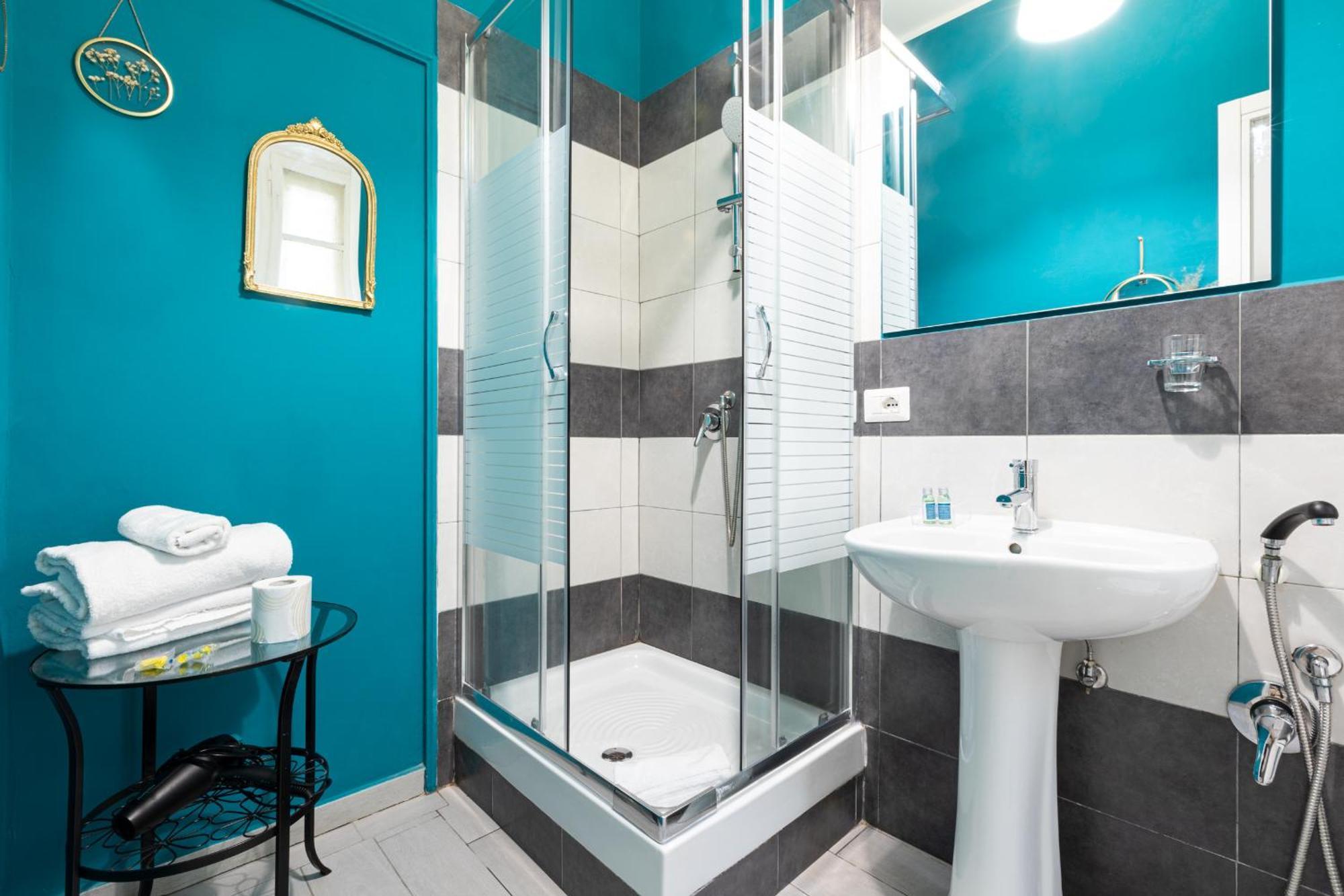 Trastevere Suites - Top Collection Roma Dış mekan fotoğraf