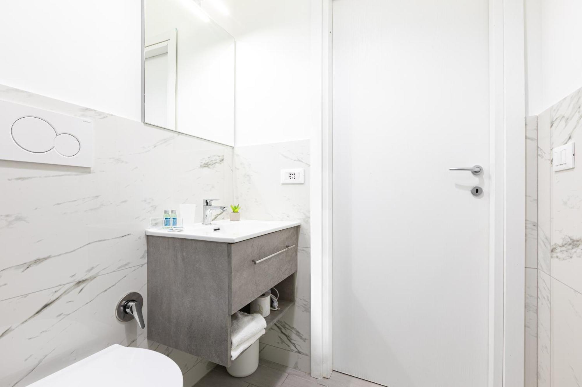 Trastevere Suites - Top Collection Roma Dış mekan fotoğraf