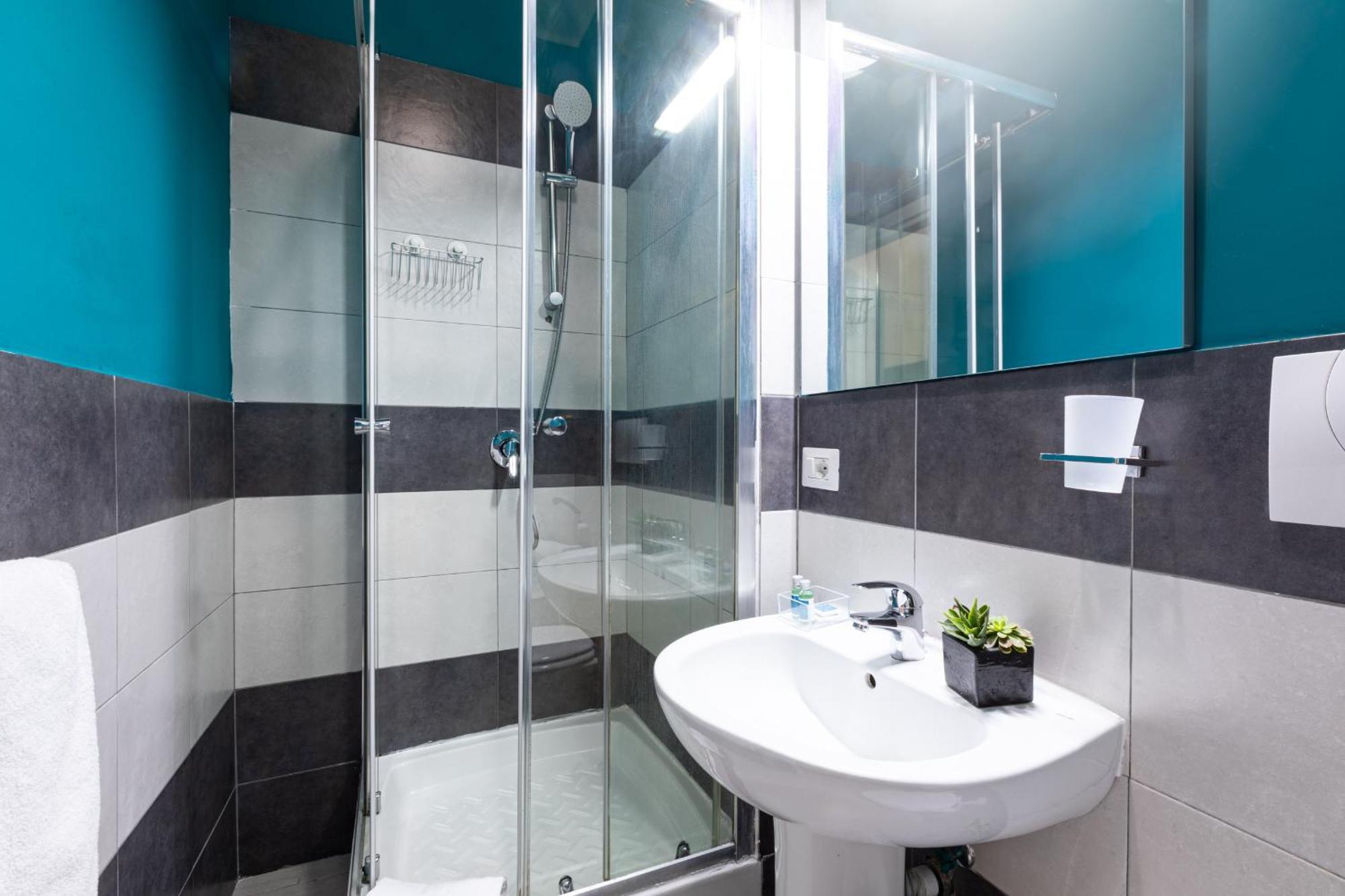 Trastevere Suites - Top Collection Roma Dış mekan fotoğraf