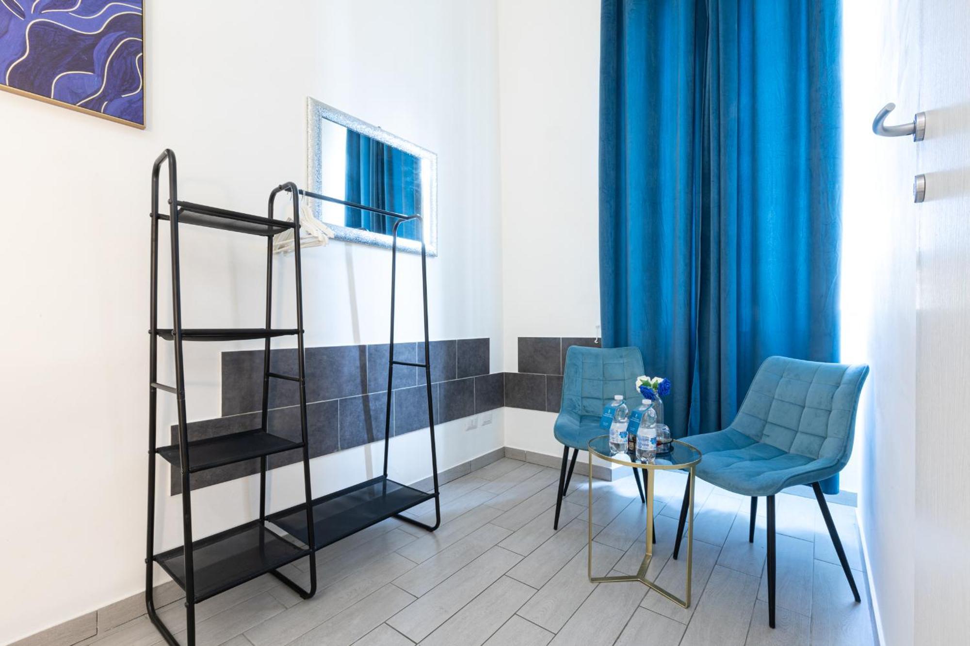 Trastevere Suites - Top Collection Roma Dış mekan fotoğraf