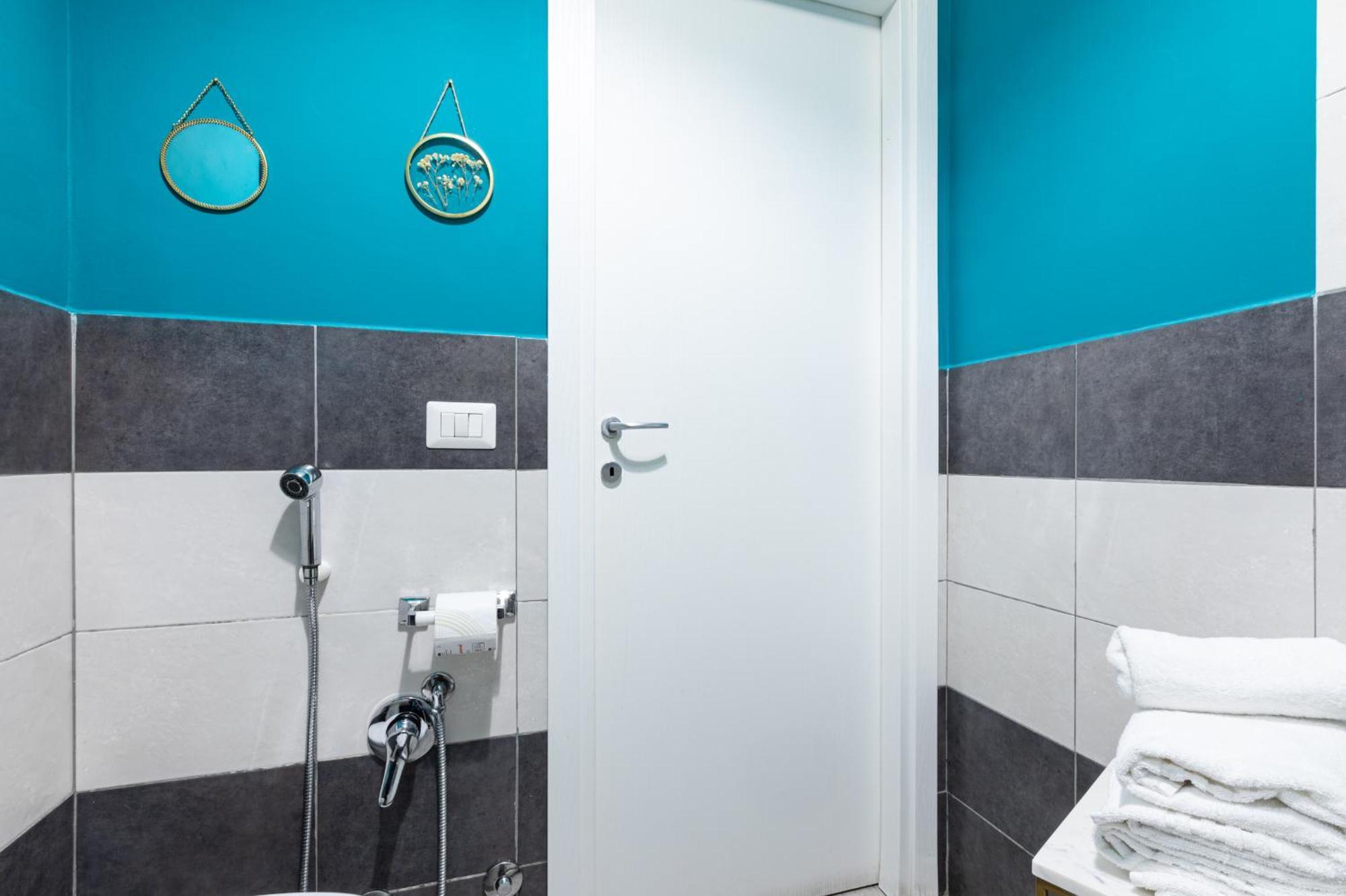 Trastevere Suites - Top Collection Roma Dış mekan fotoğraf