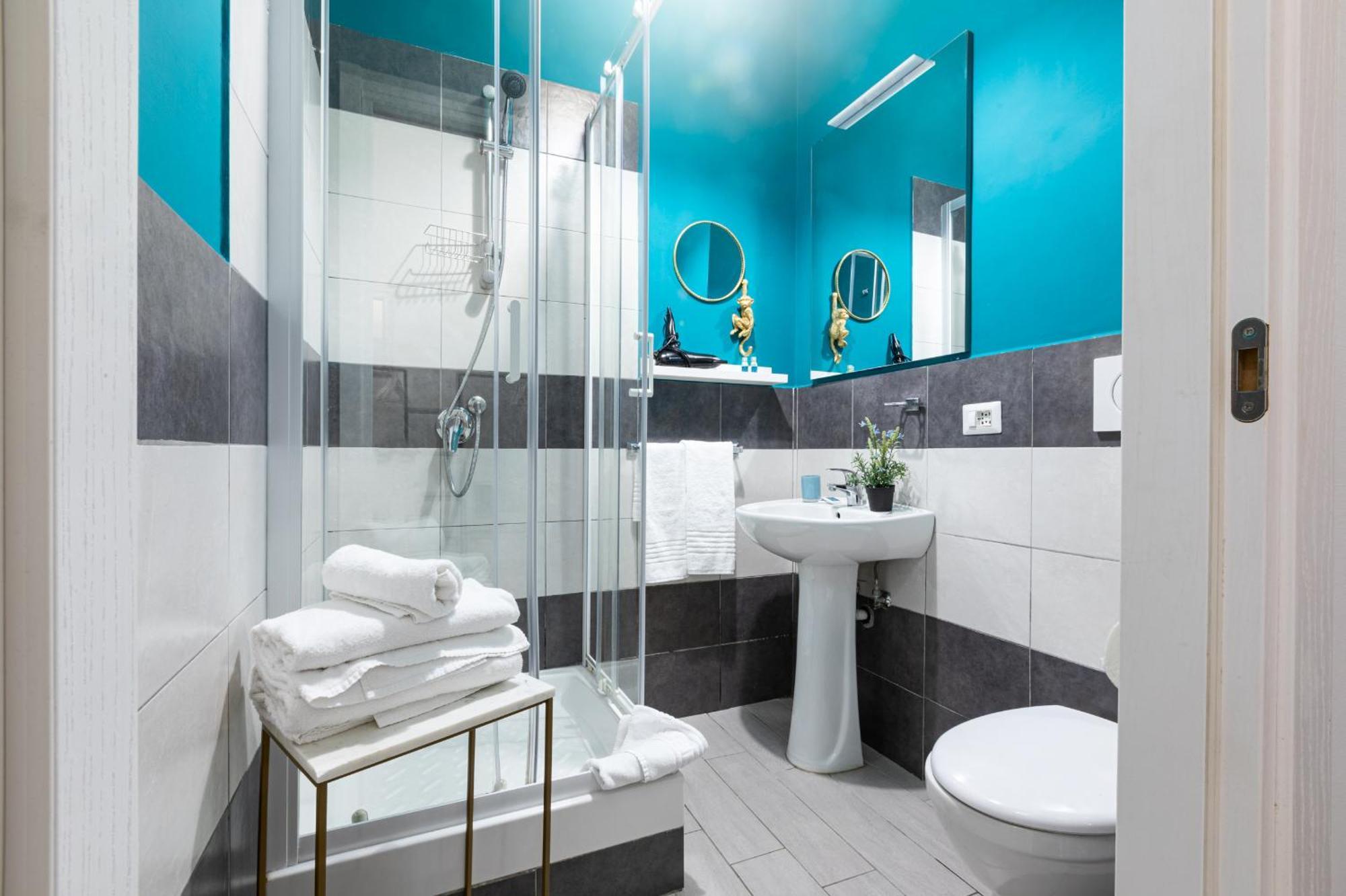 Trastevere Suites - Top Collection Roma Dış mekan fotoğraf